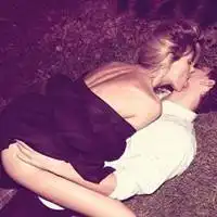 微信闪动头像怎么弄微信头像图片大全
