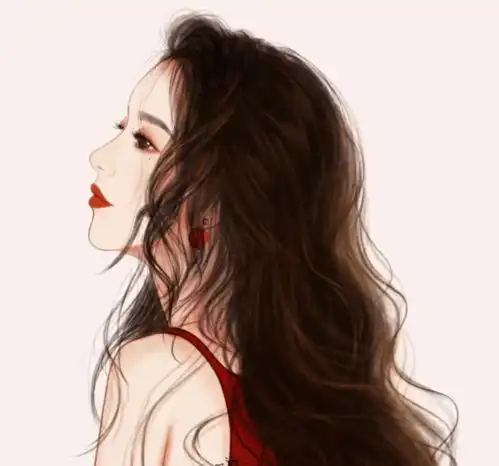 微信头像丨爱豆头像,可爱头像,沙雕头像,情侣头像大全
