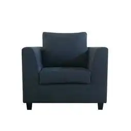 德阳沙发厂图片,德阳沙发厂高清图片旌阳区鑫鑫沙发制作维修部,中国制造网
