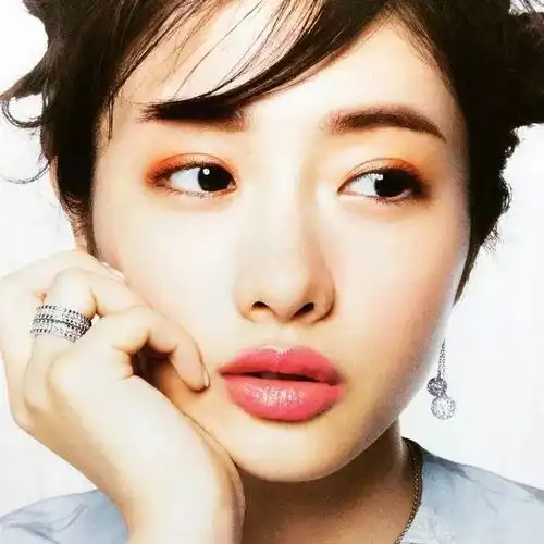 石原里美和山下智久9月大婚实力演绎变萌后的开挂人生
