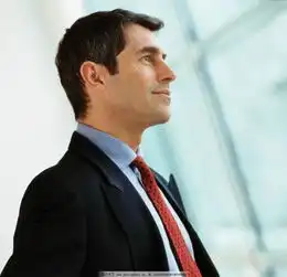 为什么支原体反复感染,请问如何彻底治好
