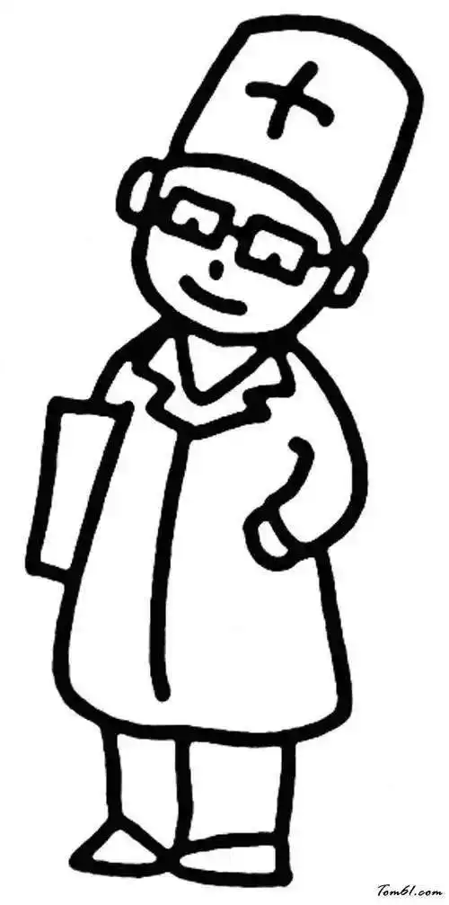 所有人都可以献血吗
