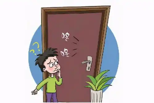 贾平凹为了走出废都的阴影,父亲的这番话让他从此不再沉沦
