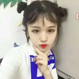有没有和这个是一对的情侣头像帮忙发过来一下
