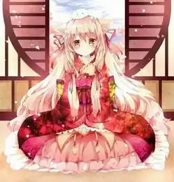 求高清原图,谢谢各位大佬了,如果还有她的图片的话我也需要,谢谢啦
