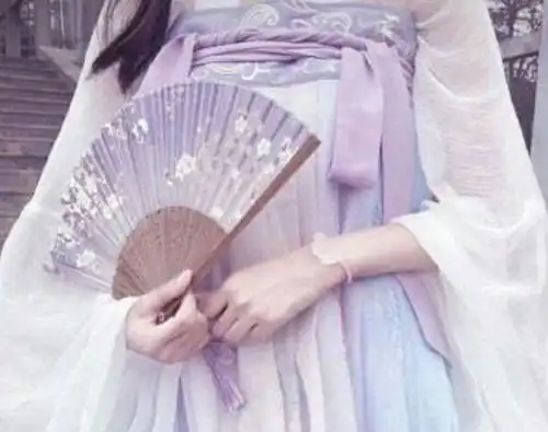 从小就稳重,淡定待事,这三大星座最不喜欢和人发生冲突
