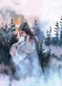 妖四
