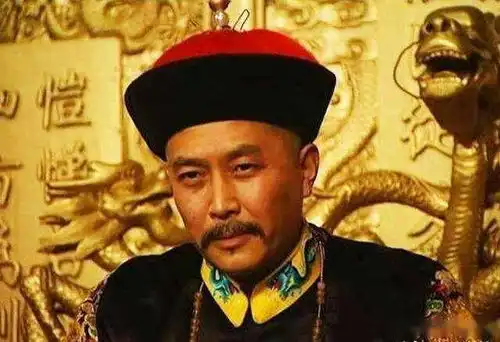 朕生平不负人雍正原文你们误会了朕多久多深
