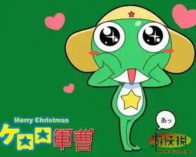 小不忍则乱大谋盘点二次元中六大天才忍耐帝
