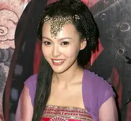 杨幂赵丽颖郑爽阿娇蒋欣唐嫣谁更仙
