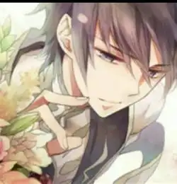 此图片来自哪里
