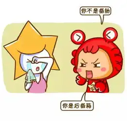 最容易十二星座男当成备胎女友是什么样的
