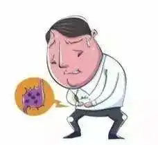 中年怎么了继油腻大叔之后,中年少女也加入了这个队伍
