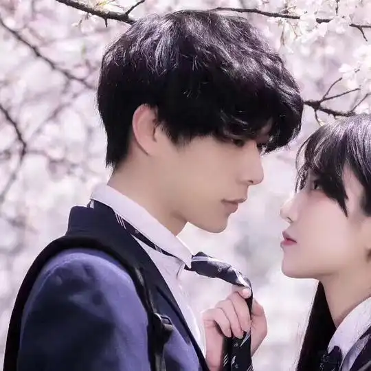 咔咔卡了的相册总有人会一起用
