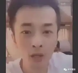 网红结婚花5千万请42位明星引发热议,辛有志回应演唱会争议

