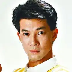 好男人黄日华事业当红隐退,为妻子治病,却对父亲不闻不问
