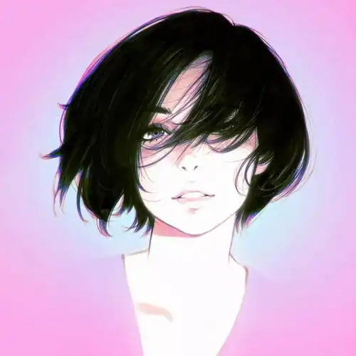 当巨蟹女有个特别撩人的男友
