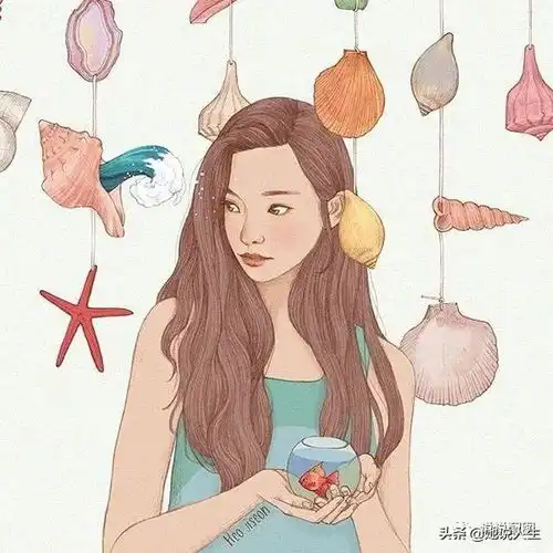 无论你是否结婚,永远不要去碰四十岁左右的女人,无论她有多爱你
