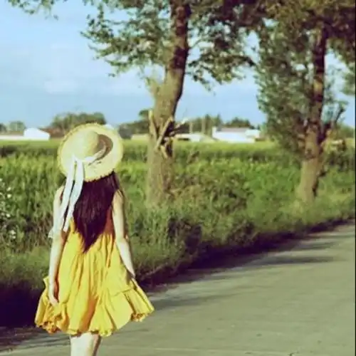 小团圆你们都说张爱玲无情,我只觉得世界从未善待过她
