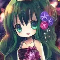 经验好轻松贴吧发图刷经验专用公共楼务删
