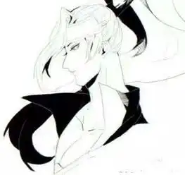 王者里的那些高颜值英雄,有你本命吗
