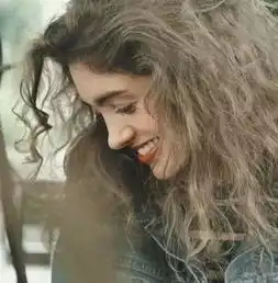 跑男大换血新成员黑料太多网友对她恶意这么大
