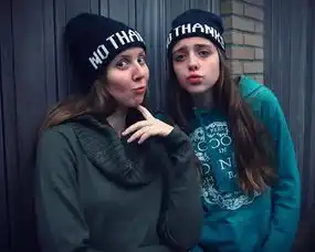 女生头像都有哪些隐藏含义
