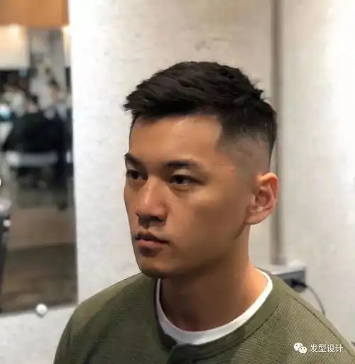 40岁帅气男人照片大全
