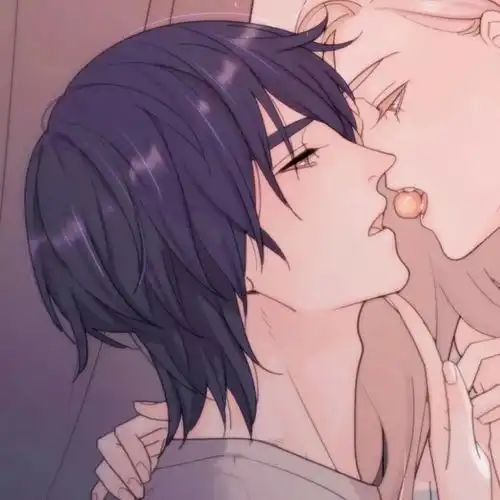 优质动漫情头有些人会一直刻在记忆里的腾讯新闻
