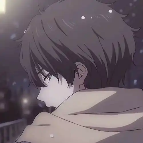 这个动漫是什么,想看
