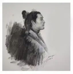 别人家的随笔,都这么有feel的吗
