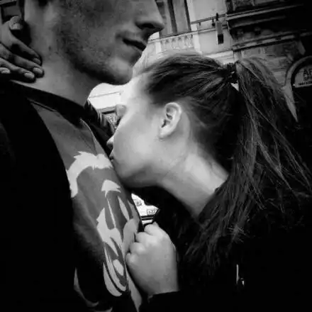 早安心语160623吵架,男人吵理,女人吵情
