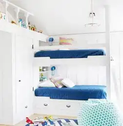 简约风格室内装修效果图片大全效果图
