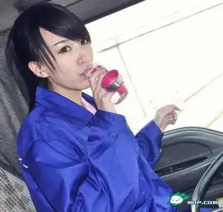 美女来自民间盘点那些网络爆红的草根美女

