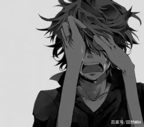 考前焦躁看不进去书推荐几个方法
