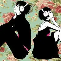 thinkpade475款电脑性价比怎么样求介绍
