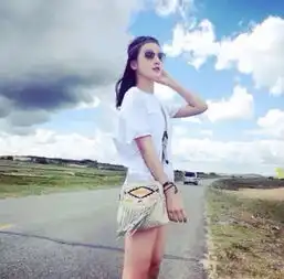 男生主动跟女生聊这3个话题,说明他100爱上你了,知道不
