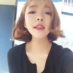 另类别来无恙顾九月原创
