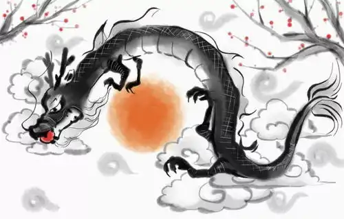 老外为什么忌讳13,中国最吉利的是哪个数字...没想到中外差异这么大
