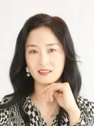 白晶晶明星资料大全白晶晶动态白晶晶电视剧电影爱奇艺泡泡
