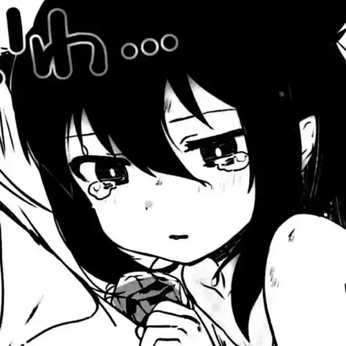 可爱温柔女生头像你好我是派大星,上帝派来保护你的大星星呀
