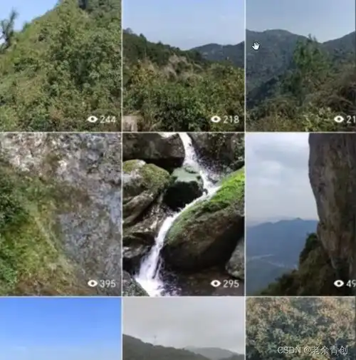 微信视频号如何变现呢,视频号涨粉最快方法
