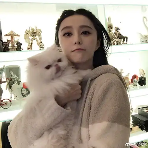 同样是居家,范冰冰400块睡衣和刘亦菲1万块卫衣画风哪儿不同了
