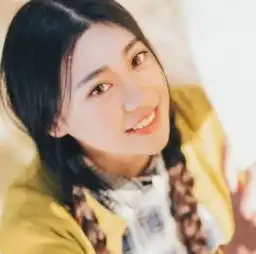 35岁大龄剩女同龄男人成了抢手货,我却变成了次品
