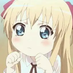 出自什么动漫
