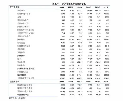 新加坡汇率还会跌吗新加坡元对人民币汇率
