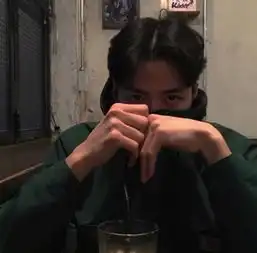 99的女生都会犯这样的错误,那么女追男到底难不难
