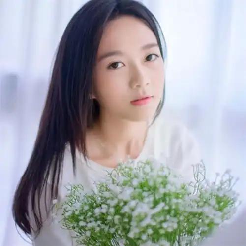 心理学你最喜欢哪束满天星测这辈子谁会为你保驾护航
