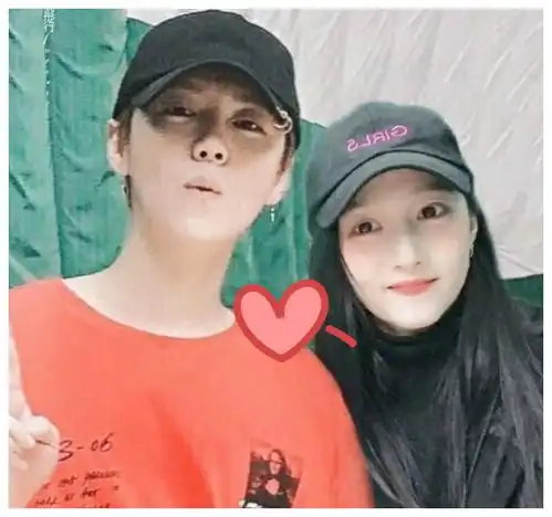 早已安排关晓彤一毕业就和鹿晗领证办婚礼,关妈妈却极力反对
