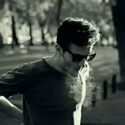 找一个相似的图片
